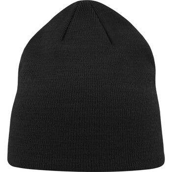 Atlantis Gorro AB612 para mujer