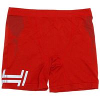 hungaria short basic base layer para hombre