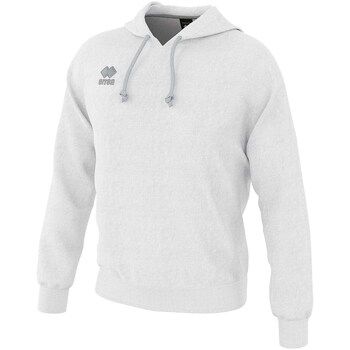 Errea Polar Warren 3.0 Ad para hombre