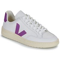 veja zapatillas v-12 para mujer
