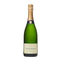 jean dumangin blanc de blancs terroir brut champagne reserva 75 cl 12 vol