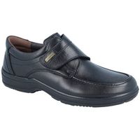luisetti mocasines 20412st para mujer
