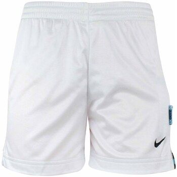 Nike Short 459162100 para hombre