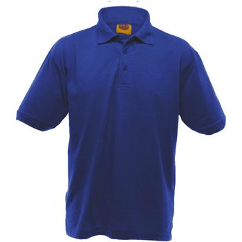 Ultimate Clothing Collection Polo UCC004 para hombre