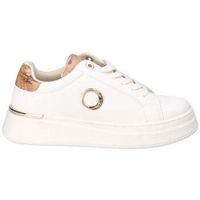 prima classe deportivas moda - para mujer