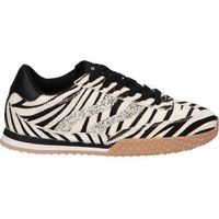 gioseppo zapatillas 77010-halstad para mujer
