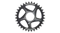 plato raceface cinch direct mount wide shimano 12v negro