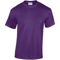 gildan camiseta fk3080 para mujer