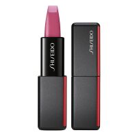 modernmatte powder 517