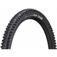 schwalbe cubierta big betty 275x240 hs608 evo super downhill addix ultsoft tubelpleg neg 62-584