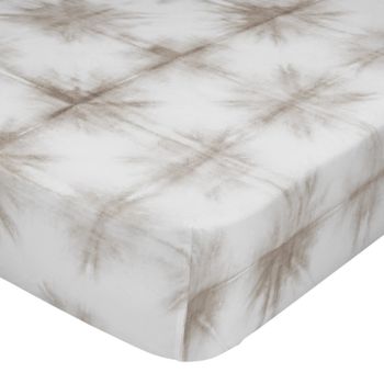 Tie dye Bajera