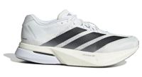 adidas performance hombre - blanco