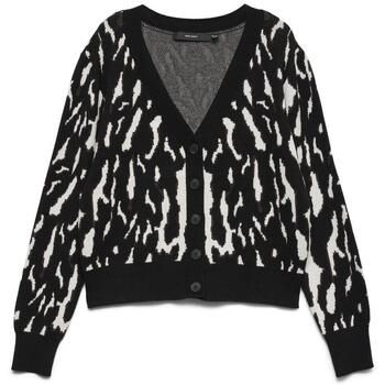 Vero Moda Chaqueta de punto Nancy para mujer