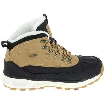 Element Botas Erre Macedo para hombre