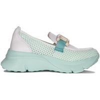 hispanitas mocasines hv243306c002 para mujer
