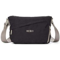 kcb bandolera kcb3621 para mujer