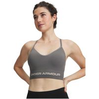 under armour sujetador deportivo vanish para mujer