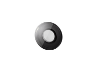 accesorio dron - insta360 kit de lentes repuesto para antigravity a1 negro
