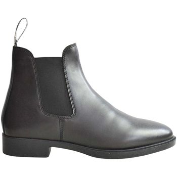 Brogini Botas Boxwell para mujer