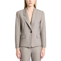 marella chaqueta mllrive para mujer
