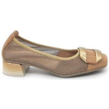 Hispanitas Zapatos Bajos HV232833 para mujer