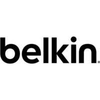 power bank belkin boostcharge magnetica magsafe 10000 mah blanco