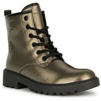geox botas casey para nina