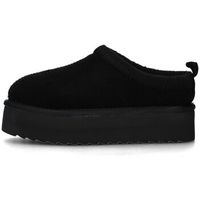 colors of california botines hcywpla13bla para mujer