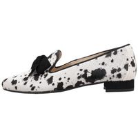 sandra fontan mocasines 165 para mujer