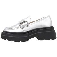 krack mocasines intrepid para mujer