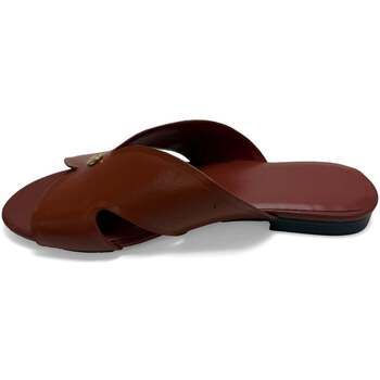 Sergio Moretti Sandalias - para mujer