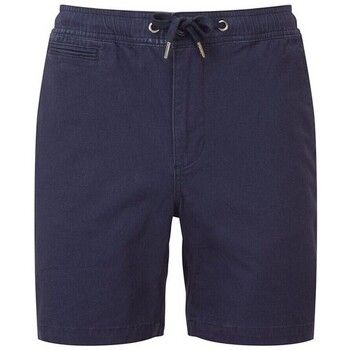 The Wombats Short WB902 para hombre