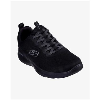Skechers Zapatos Summits - Eckler para hombre