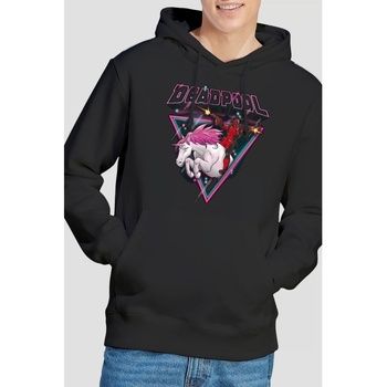 Marvel Jersey TV4348 para hombre