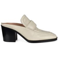 bottega veneta sandalias - para mujer