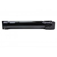 compatible black xerox 006r01513 toner cartridge