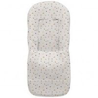 2024 funda silla sofia dydados sarga estampada sarga estampada