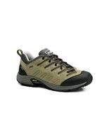 zapatillas de montana bestard cami hombre