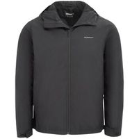 donnay cazadora gt55793 para hombre
