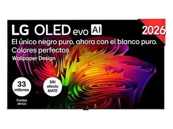 TV OLED 77