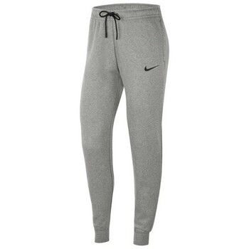 Nike Pantalón chandal Wmns Fleece Pants para mujer