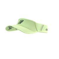 visera compressport visor ultralight talla unica