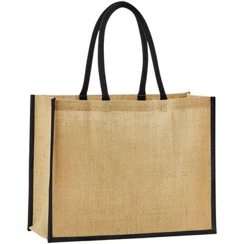 Westford Mill Bolsa BC6983 para mujer