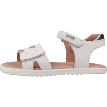 Garvalin Sandalias niña 262431g para niña