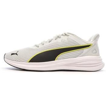 Puma Zapatillas de running Transport para hombre