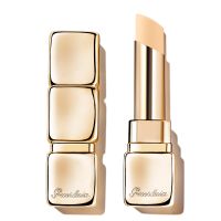 guerlain cosmetica facial kisskiss bee lift base de tratamiento sublimadora