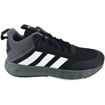 adidas Deportivas Moda Baskets Ownthegame 2.0 maille respirante para hombre