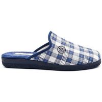 roal pantuflas 893 para hombre