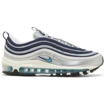 Nike Deportivas Moda 97 Chlorine para hombre