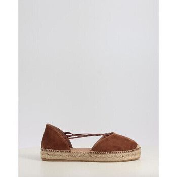 Gaimo Alpargatas LOVEY para mujer
